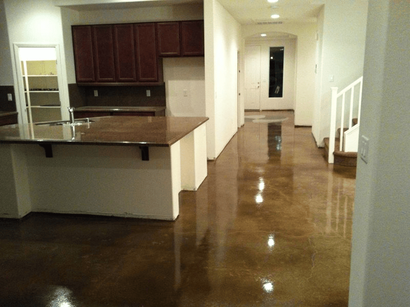 vegas-hardscape_61700
