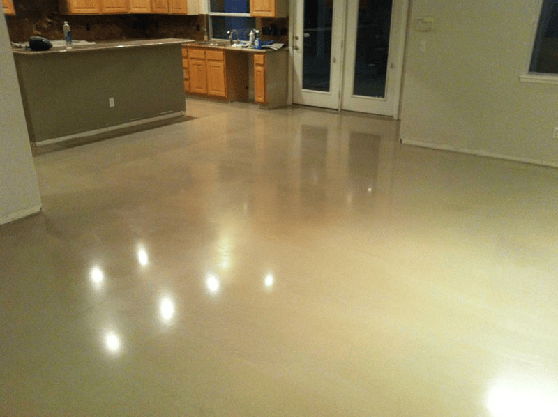 vegas-hardscape_61701