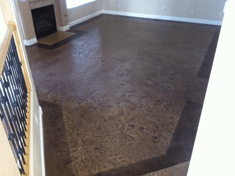 vegas-hardscape_61702