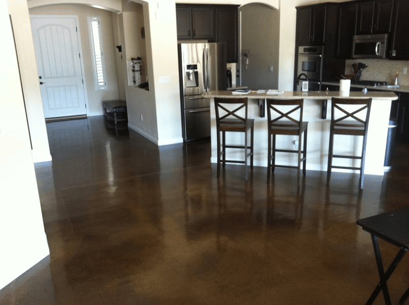 vegas-hardscape_61703
