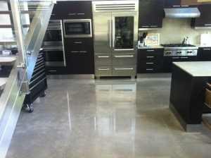 vegas-hardscape_61704