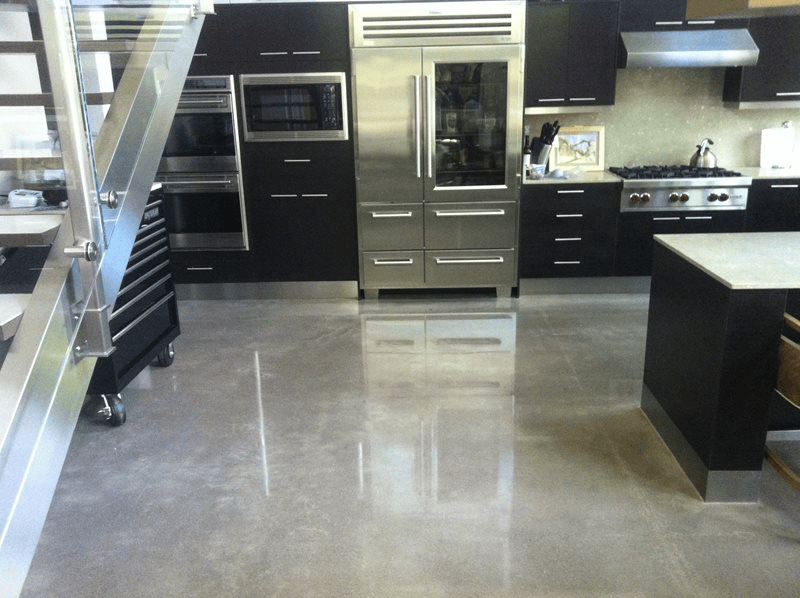 vegas-hardscape_61704