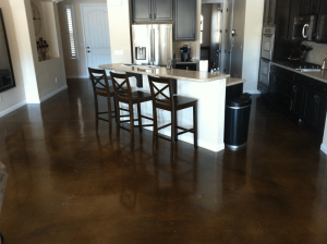 vegas-hardscape_61705