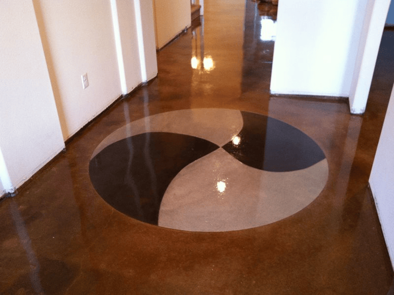 vegas-hardscape_61706