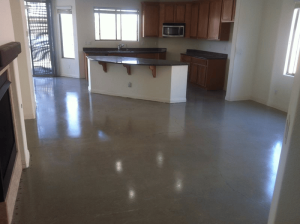 vegas-hardscape_61707