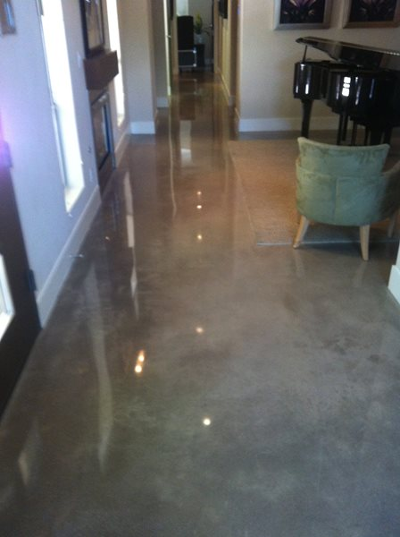 vegas-hardscape_61708