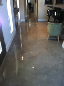 vegas-hardscape_61708
