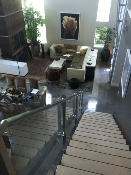 vegas-hardscape_61709