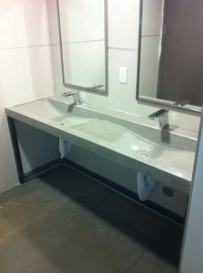 vegas-hardscape_61710
