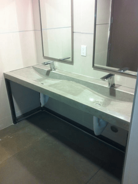 vegas-hardscape_61710