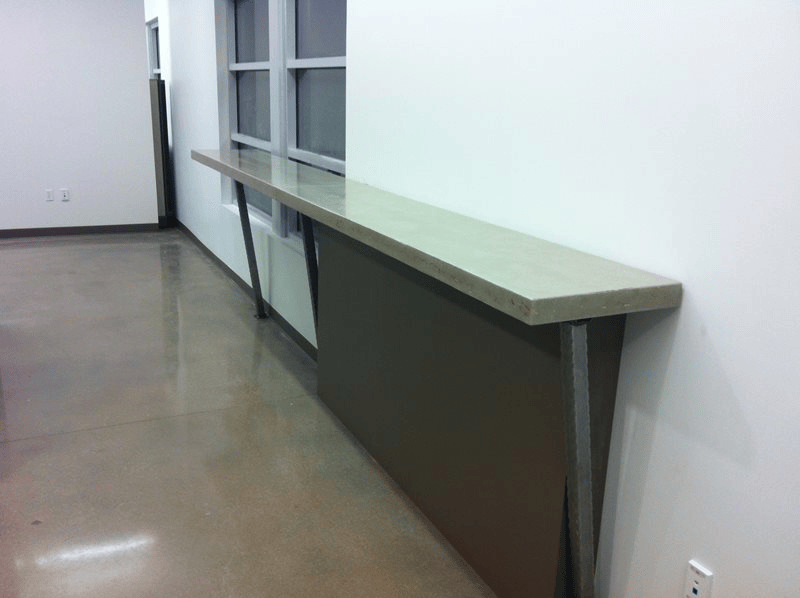 vegas-hardscape_61712