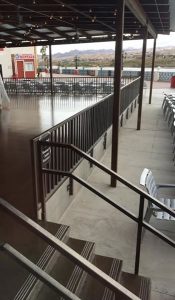 vegas-hardscape_75803