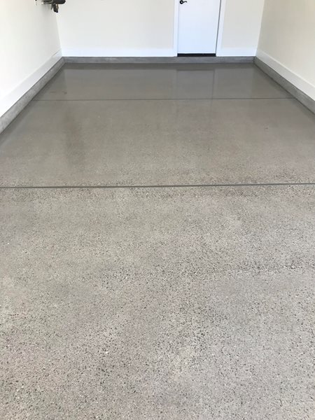 vegas-hardscape_92357