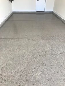 vegas-hardscape_92357