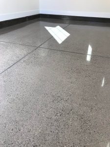 vegas-hardscape_92358
