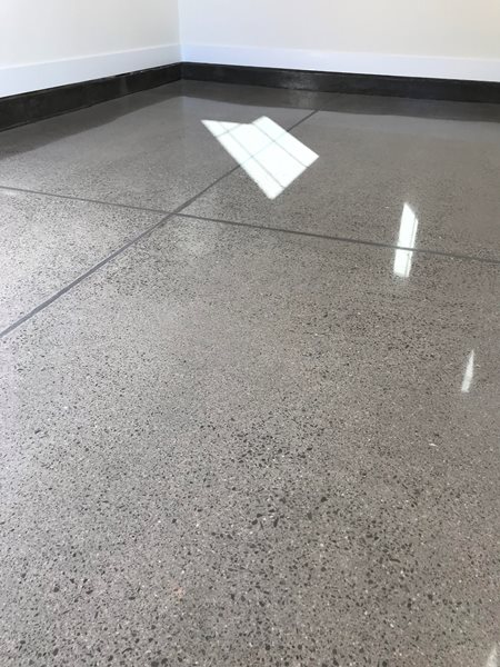 vegas-hardscape_92358