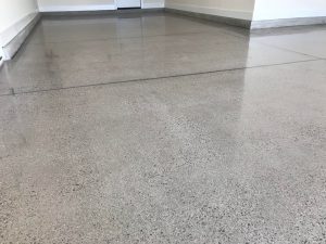 vegas-hardscape_92359
