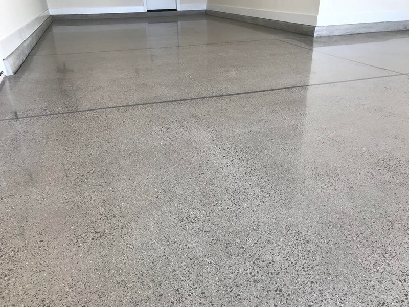 vegas-hardscape_92359