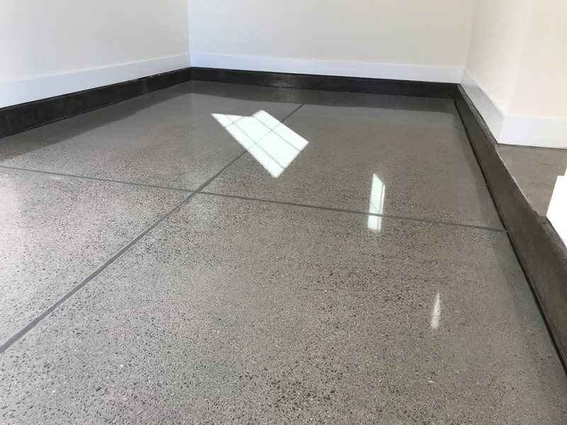 vegas-hardscape_92360