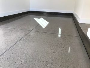 vegas-hardscape_92360