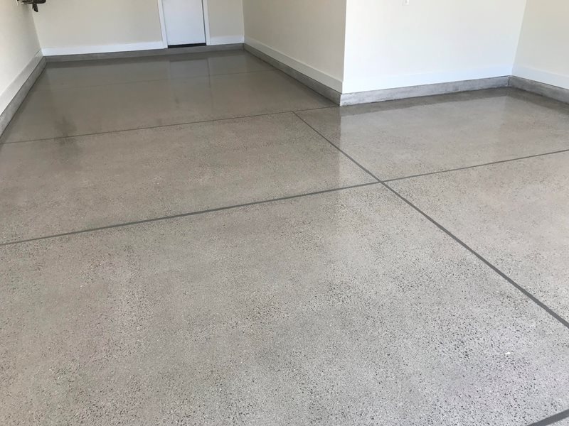 vegas-hardscape_92361