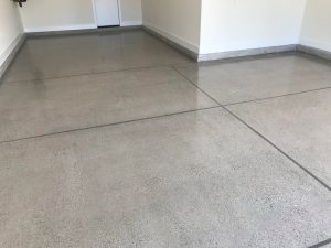 vegas-hardscape_92361