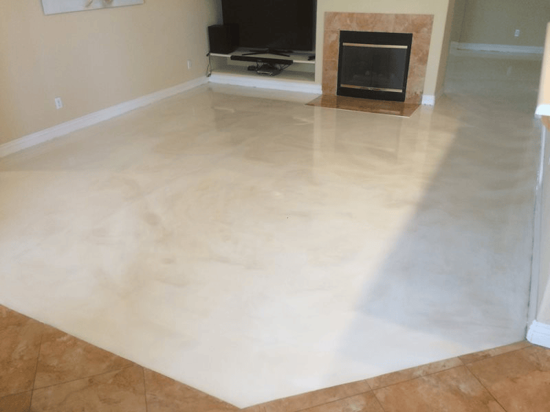 vegas-hardscape_95141