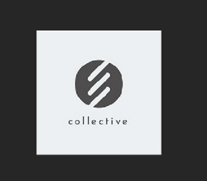 COLLECTIVE-img