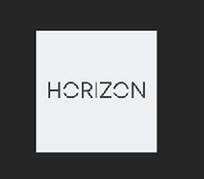 HORIZON-img
