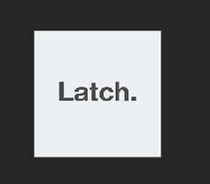 LATCH-img