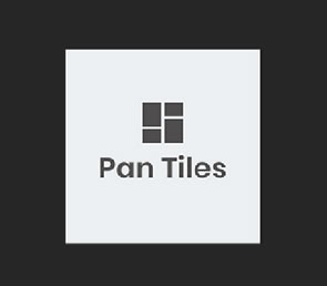 PAN-TILES-img