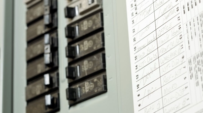 The Basics of Electrical Safety for Homeowners