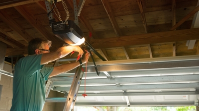 Avoid These Common Wiring Mistakes in DIY Projects