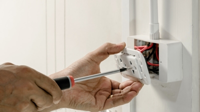 How to Troubleshoot Common Electrical Problems